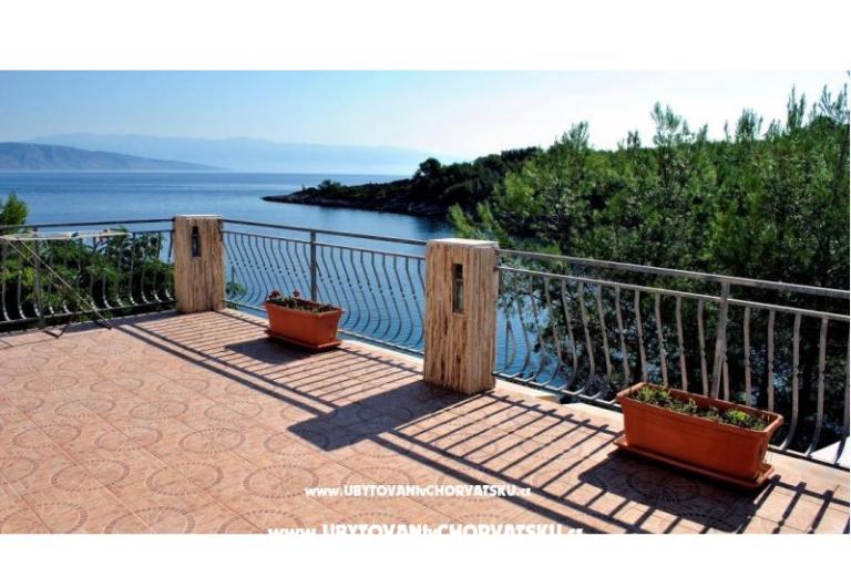 Villa Hvar Melody – фото 2