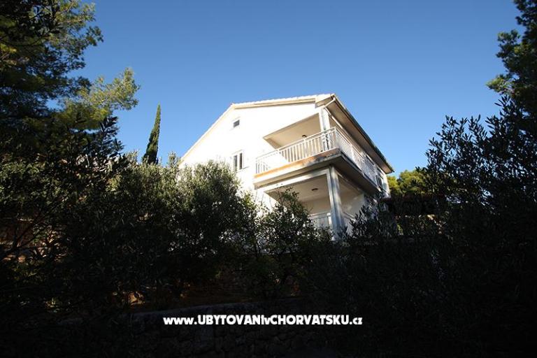 Villa la Lavиa – фото 5