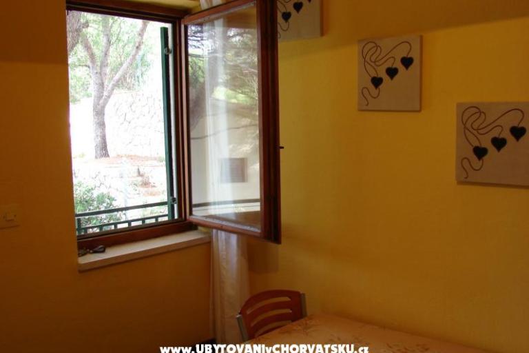 Villa Magnolia – фото 8