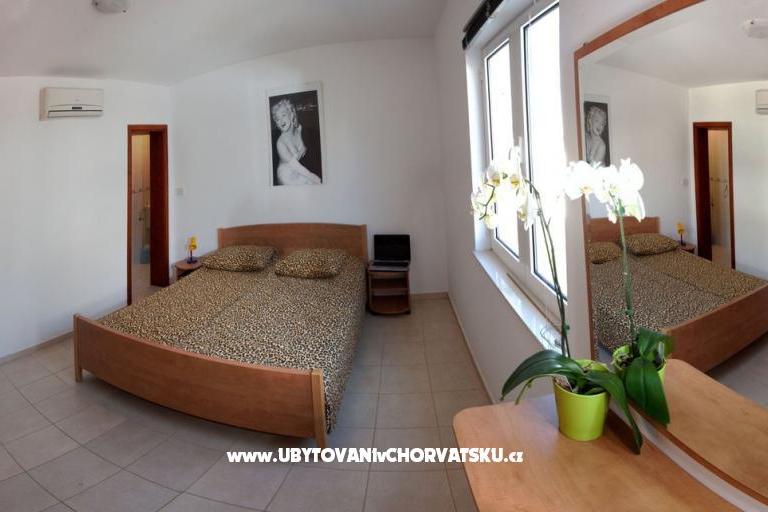 villa Maja Hvar – фото 12