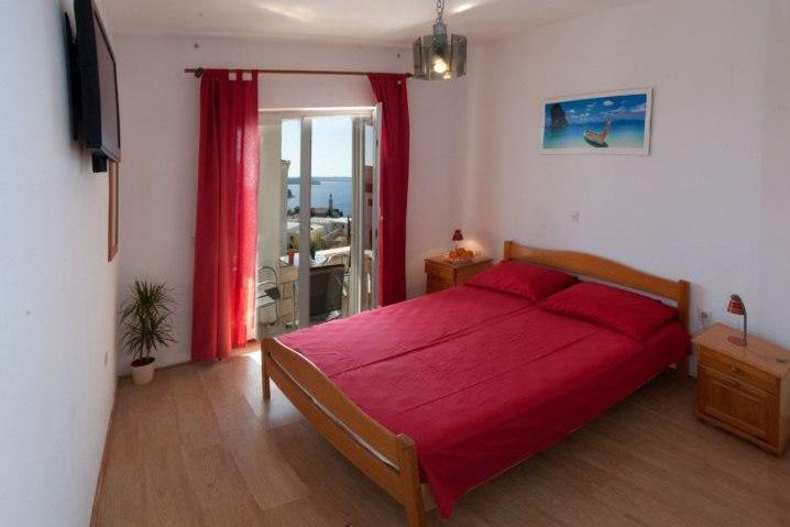 villa Maja Hvar – фото 17