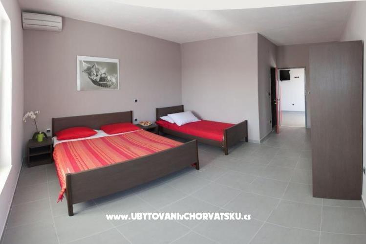 villa Maja Hvar – фото 2