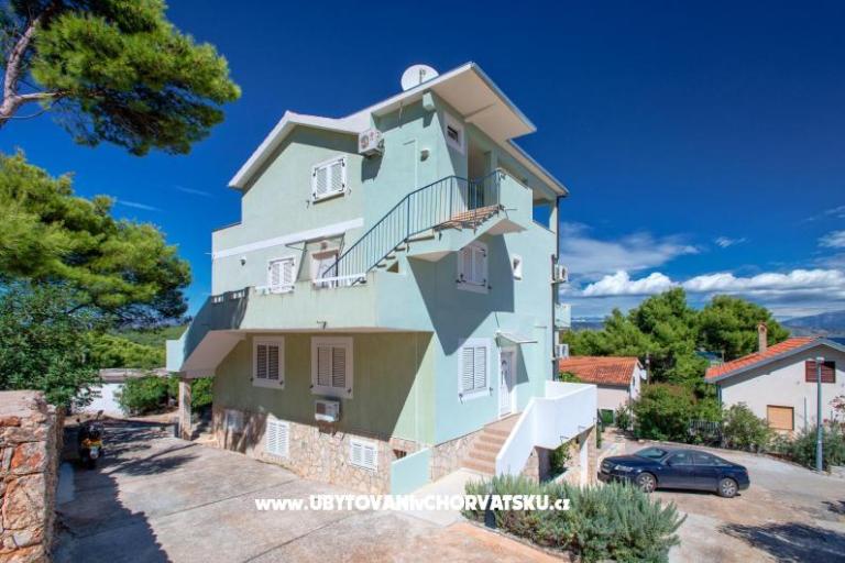 Villa Maria – фото 2