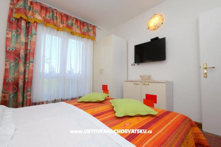Villa Momus – фото 10