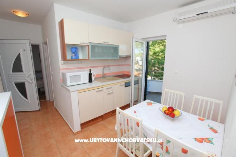Villa Momus – фото 11