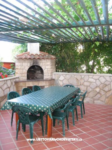 Villa Momus – фото 2
