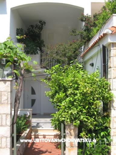 Villa Momus – фото 4