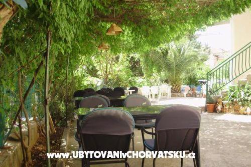Villa Welcome – фото 17
