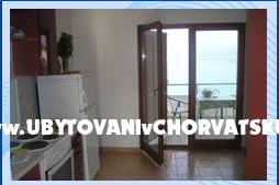 апартаменты Šimović – фото 6
