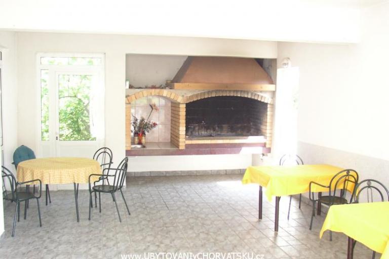 Villa Filipovic – фото 5