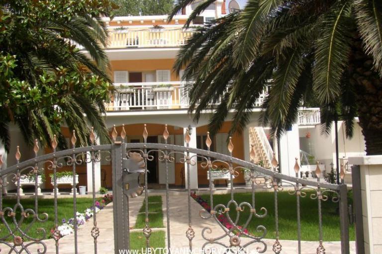 Villa Filipovic – фото 7