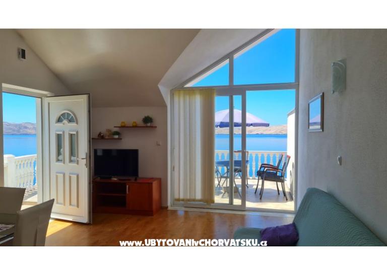 Beachfront дом Rukavina – фото 4