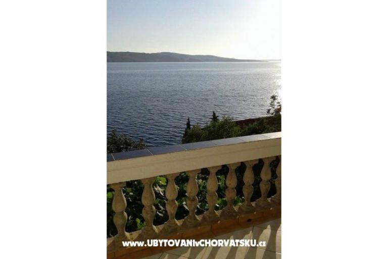 Villa Franko – фото 3