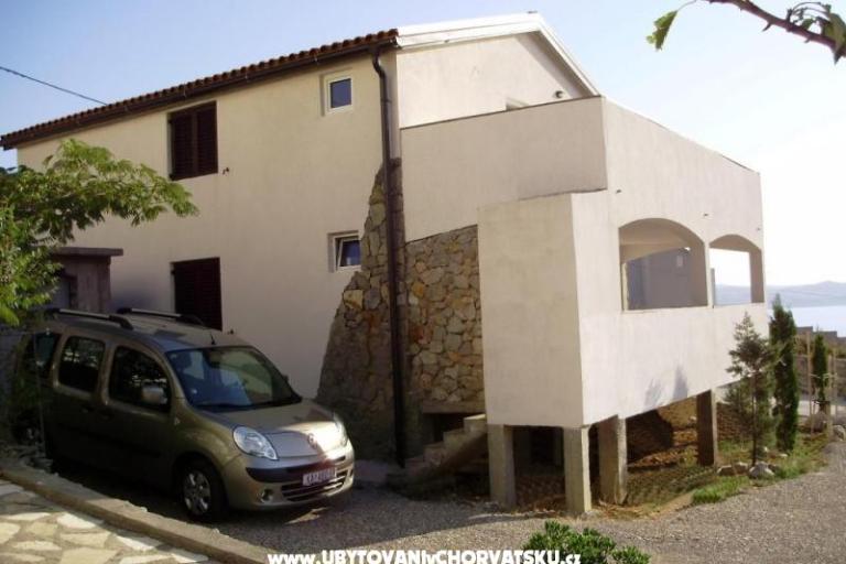 Villa Liza – фото 4