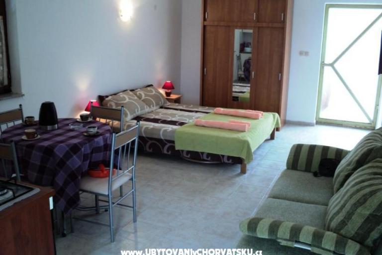 Villa Liza – фото 8