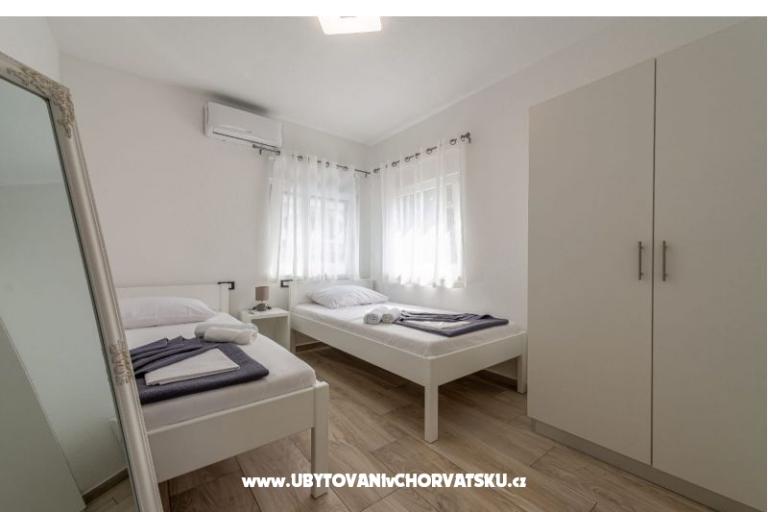Villa Stella with Pool – фото 4