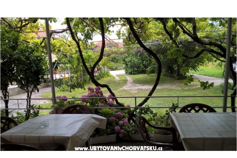 Adria Guesthouse – фото 3