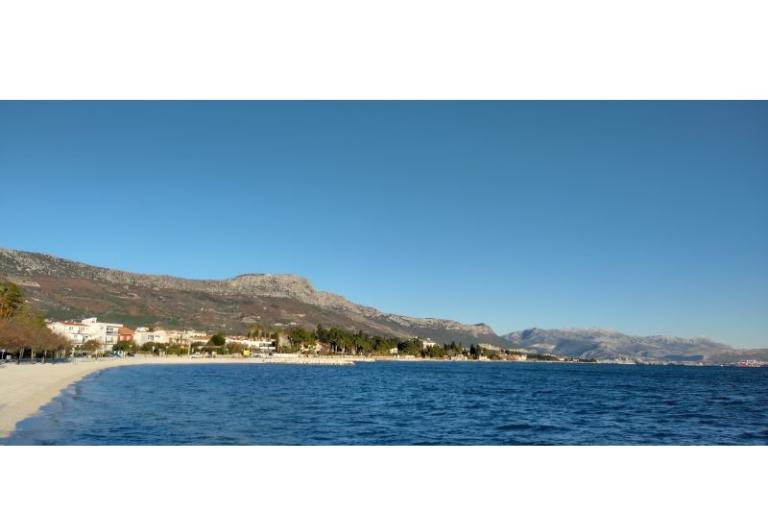 апартаменты Figaro – фото 5