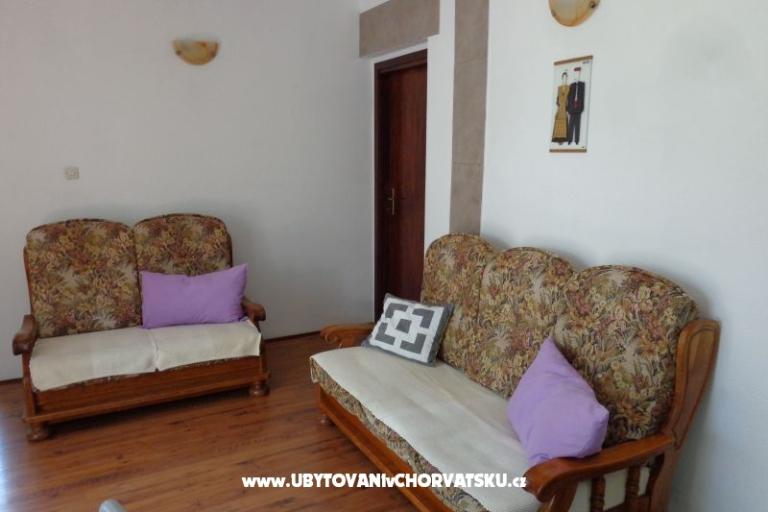 Apartnents – фото 10