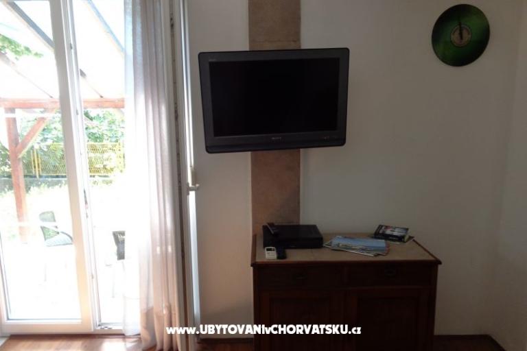 Apartnents – фото 11