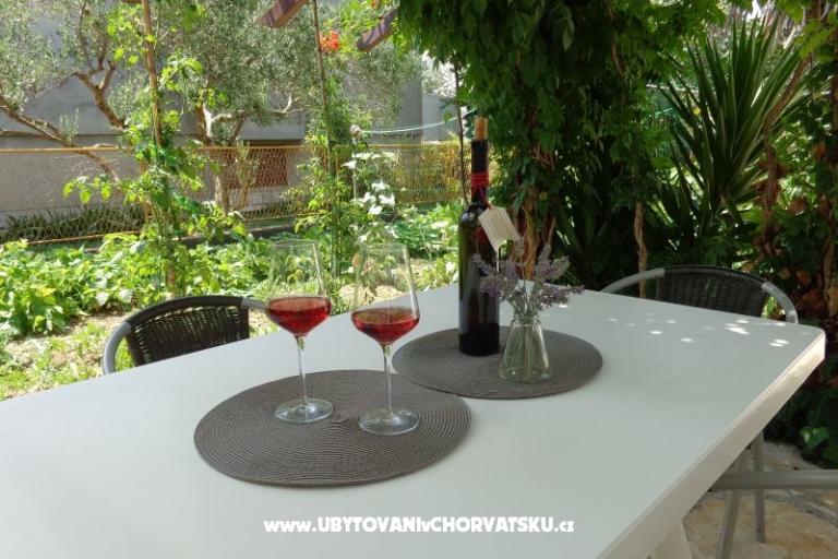 Apartnents – фото 14