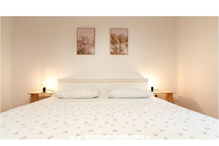 Apartnents – фото 15