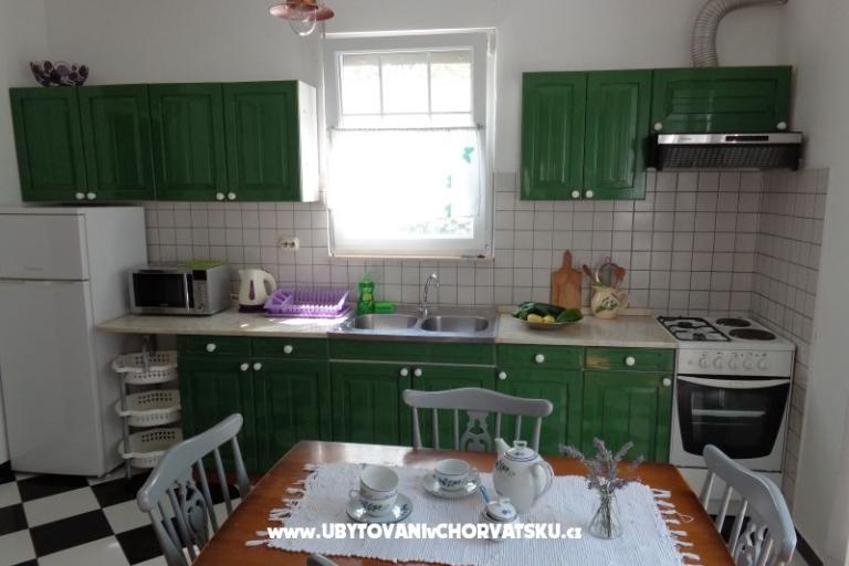 Apartnents – фото 16