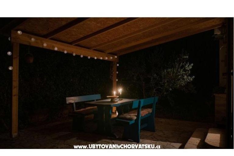 Apartnents – фото 17