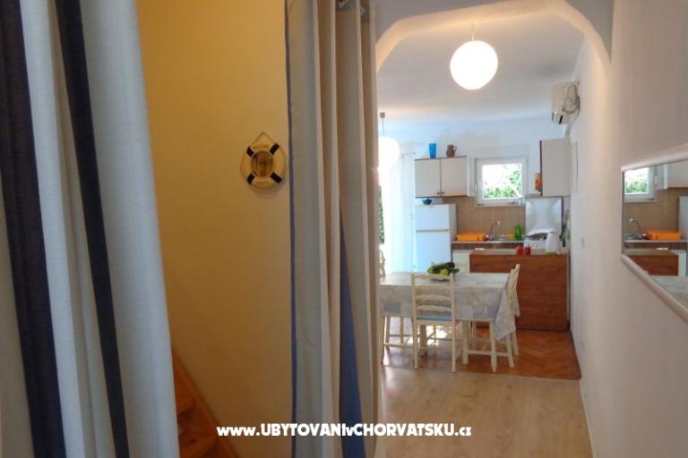 Apartnents – фото 4
