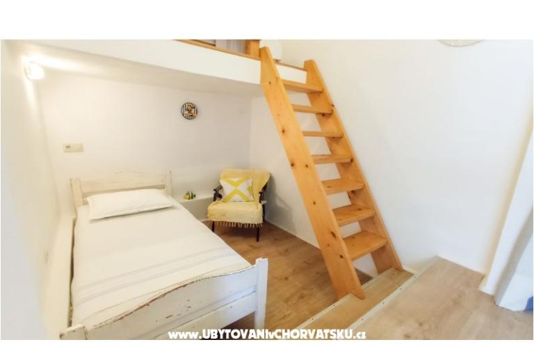 Apartnents – фото 6