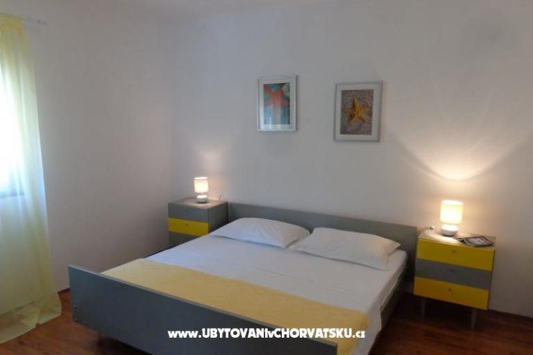 Apartnents – фото 7