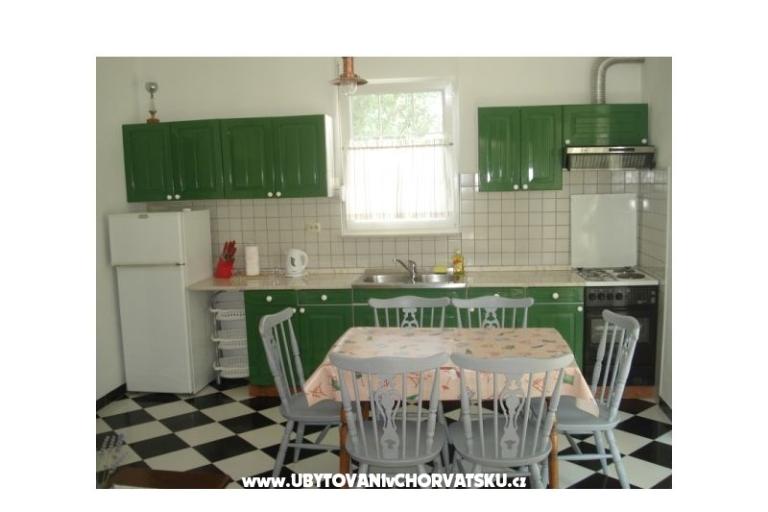 Apartnents – фото 8