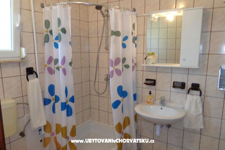 Apartnents – фото 9