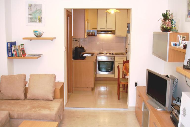 Guest дом Kastela TIN – фото 5