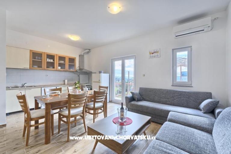 Holiday Home Prova – фото 3