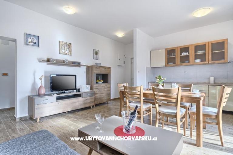 Holiday Home Prova – фото 5