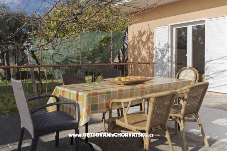 Holiday Home Prova – фото 6
