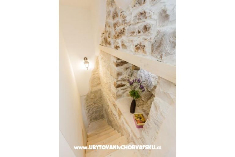 Stone Beauty Kaštela – фото 10