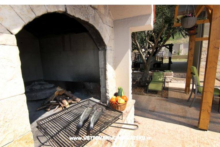 Villa Antea  – фото 21