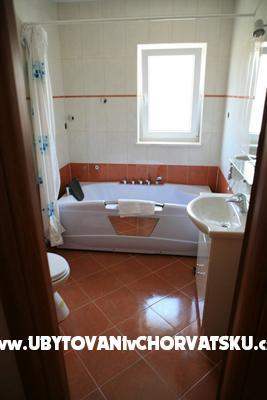 Villa Cezar – фото 10