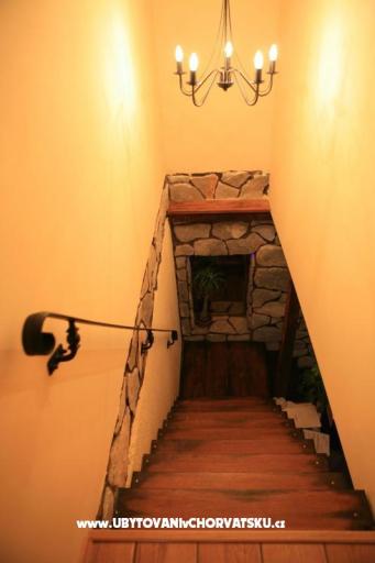 Villa Cezar – фото 3