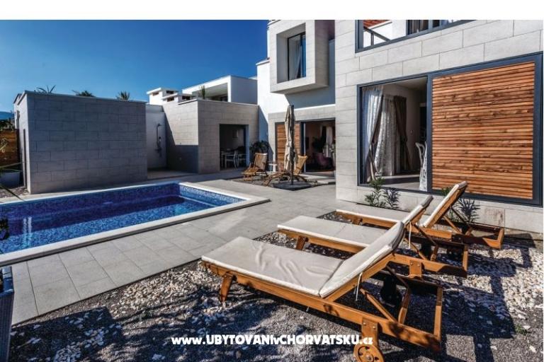Villa Greta – фото 5