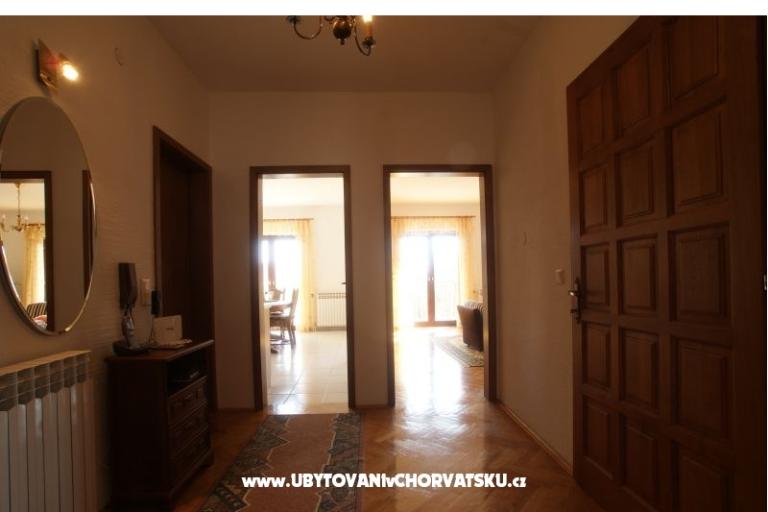Villa Kastela – фото 4