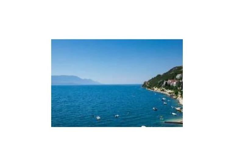 апартаменты Stella Seaview – фото 5