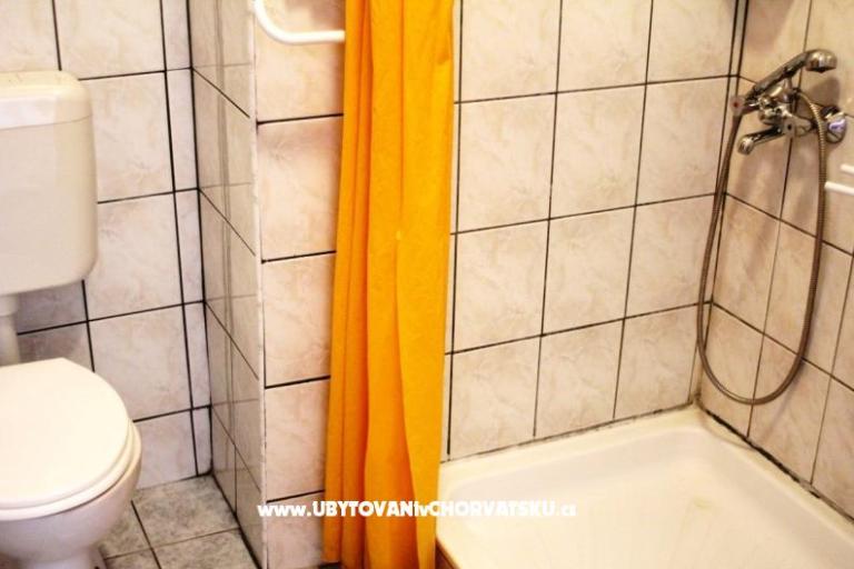 Vila Deak – фото 6