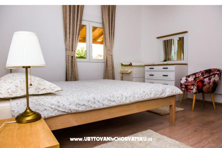 Holiday Home Anica – фото 16