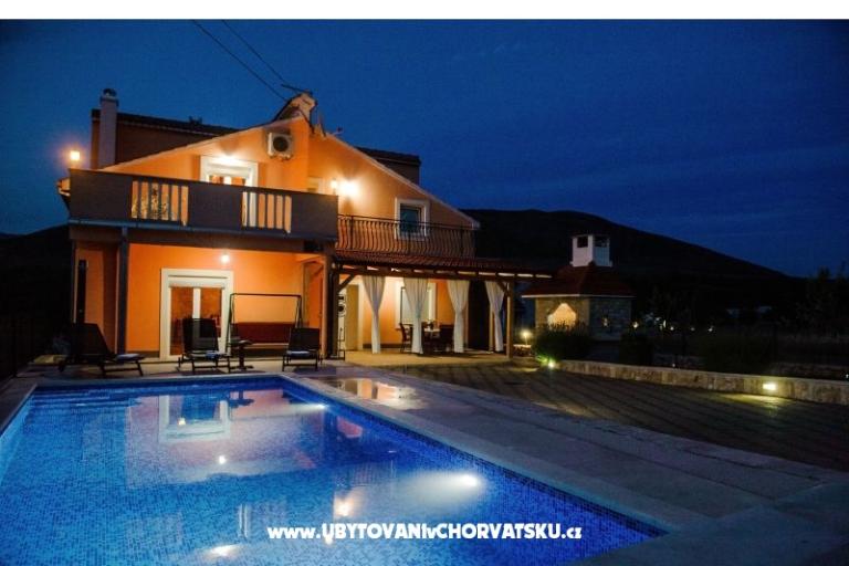 Holiday Home Anica – фото 2