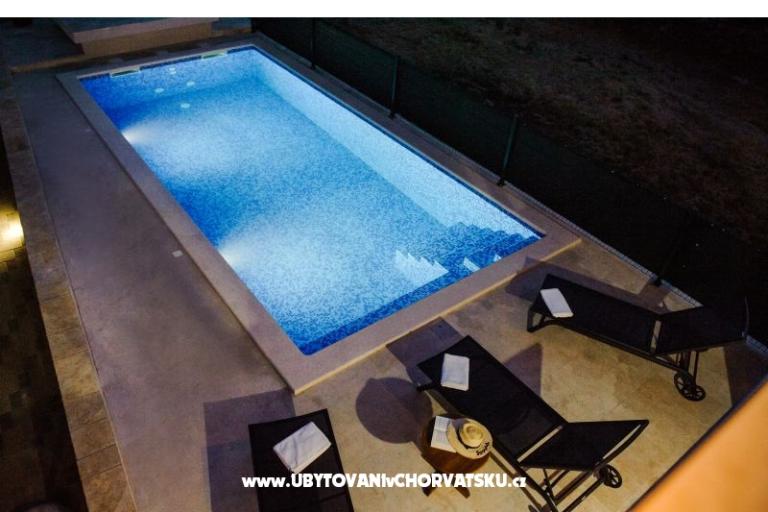 Holiday Home Anica – фото 3
