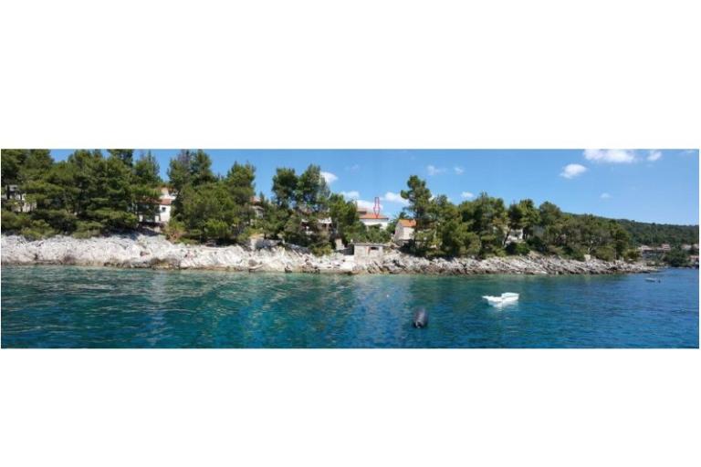Дом отдыха Villa Antea – фото 3