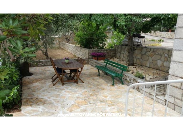 Дом отдыха Villa Antea – фото 5